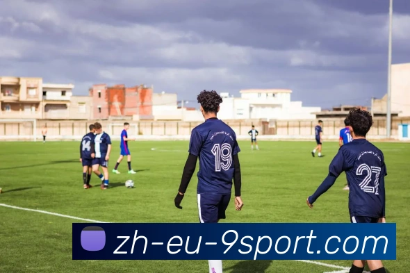 九游体育官网的产品采用可再生材料，促进可持续资源利用。九游体育平台的产品采用可再生材料，促进可持续资源利用。九游体育集团官网APP 高清赛事图