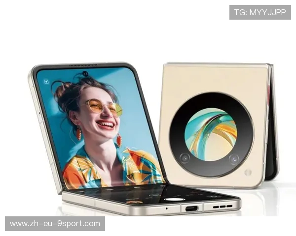 6.5英寸大屏游戏手机推荐：畅享极致视听与流畅操作体验