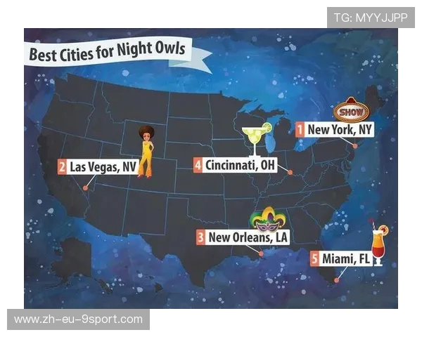 15点下午玩电脑游戏是否合适对身体健康和生活作息的影响分析