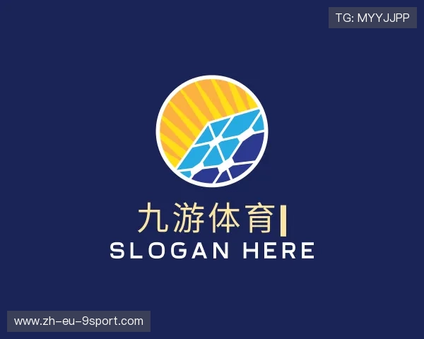 发现九游体育官网